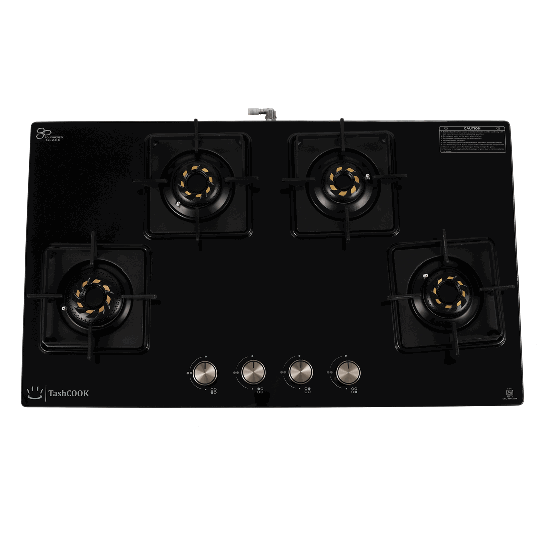 4B Genuis Plus - Image 2