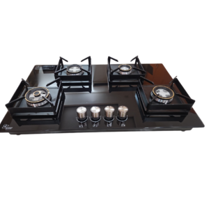 4B Titan Plus Hob