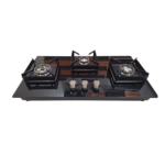 3B Titan Hob