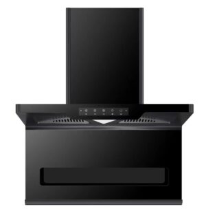 Vyom Optimus L-Type 60/90