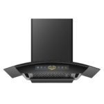 Surya Nero 60/75/90
