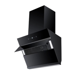 Titan Platinum 60
