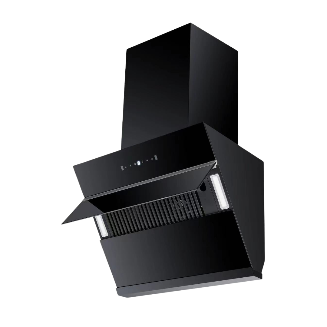 Titan Platinum 60