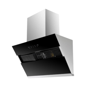 Titan Hawk 90
