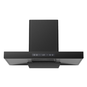 Star Prima Plus 90