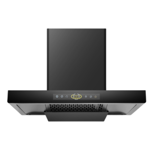 Star Prima Plus 60