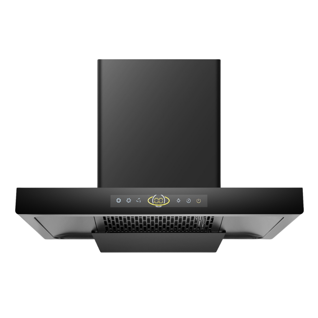 Star Prima Plus 60