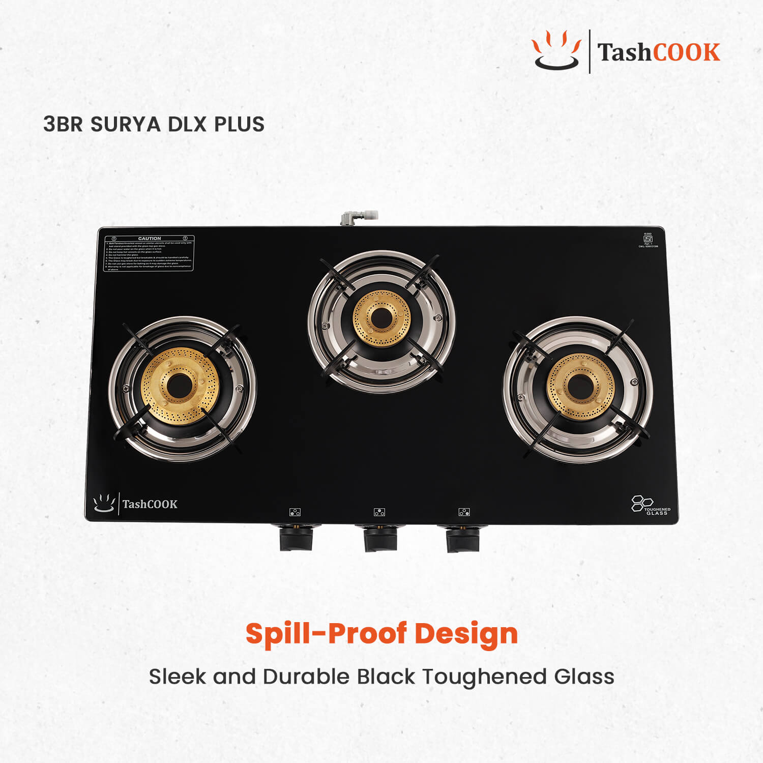 3BR Surya Dlx Plus - Image 5