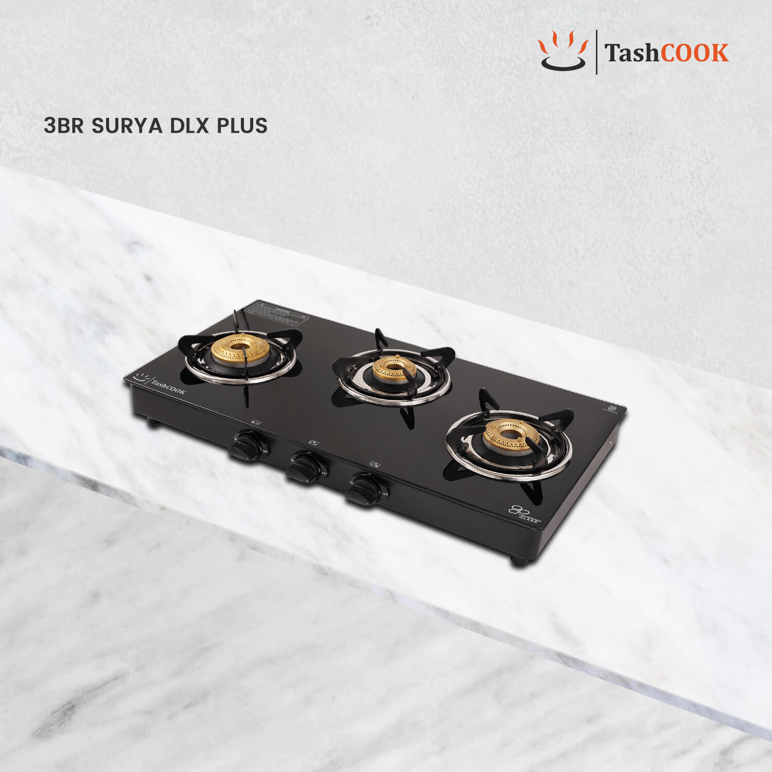 3BR Surya Dlx Plus - Image 6