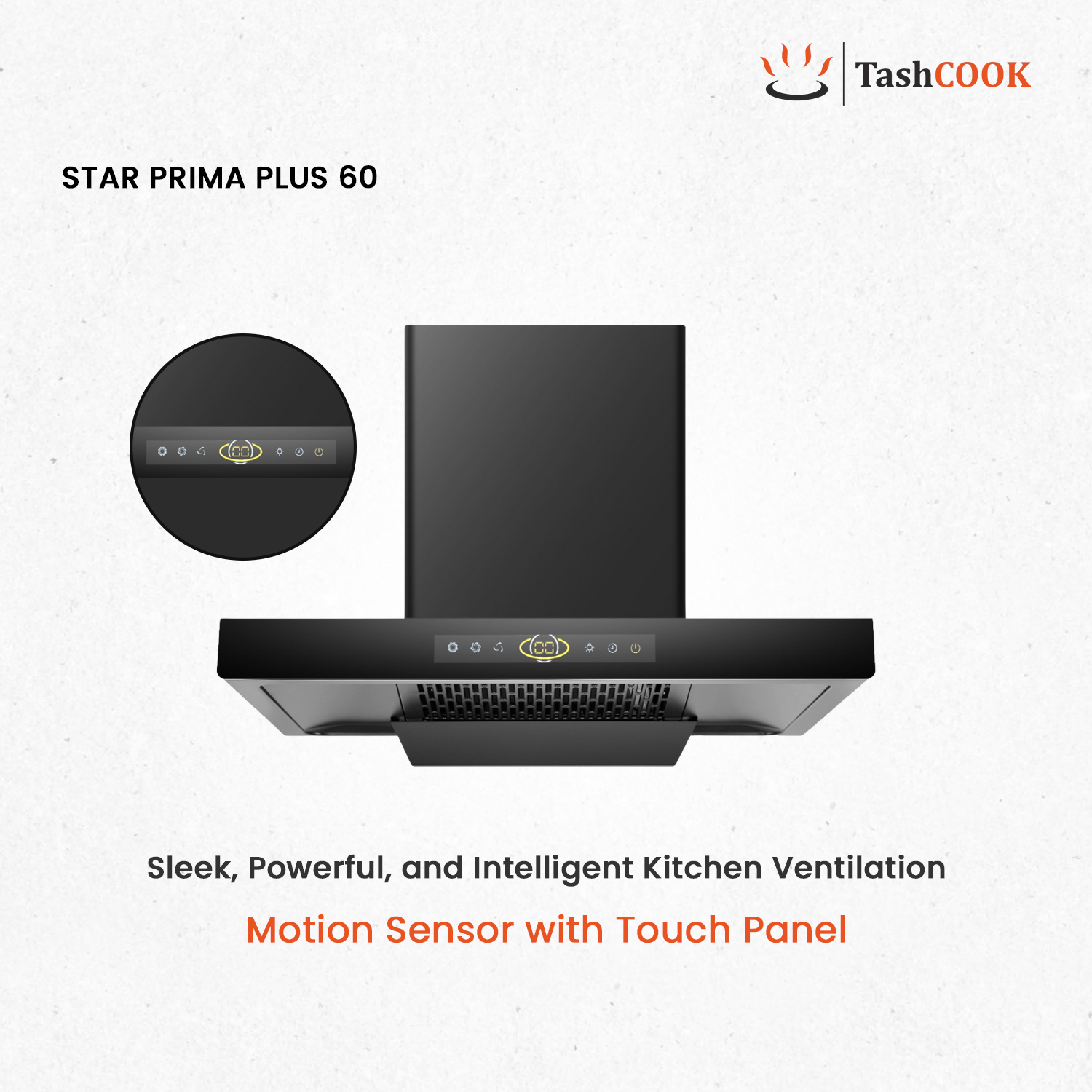 Star Prima Plus 60 - Image 5