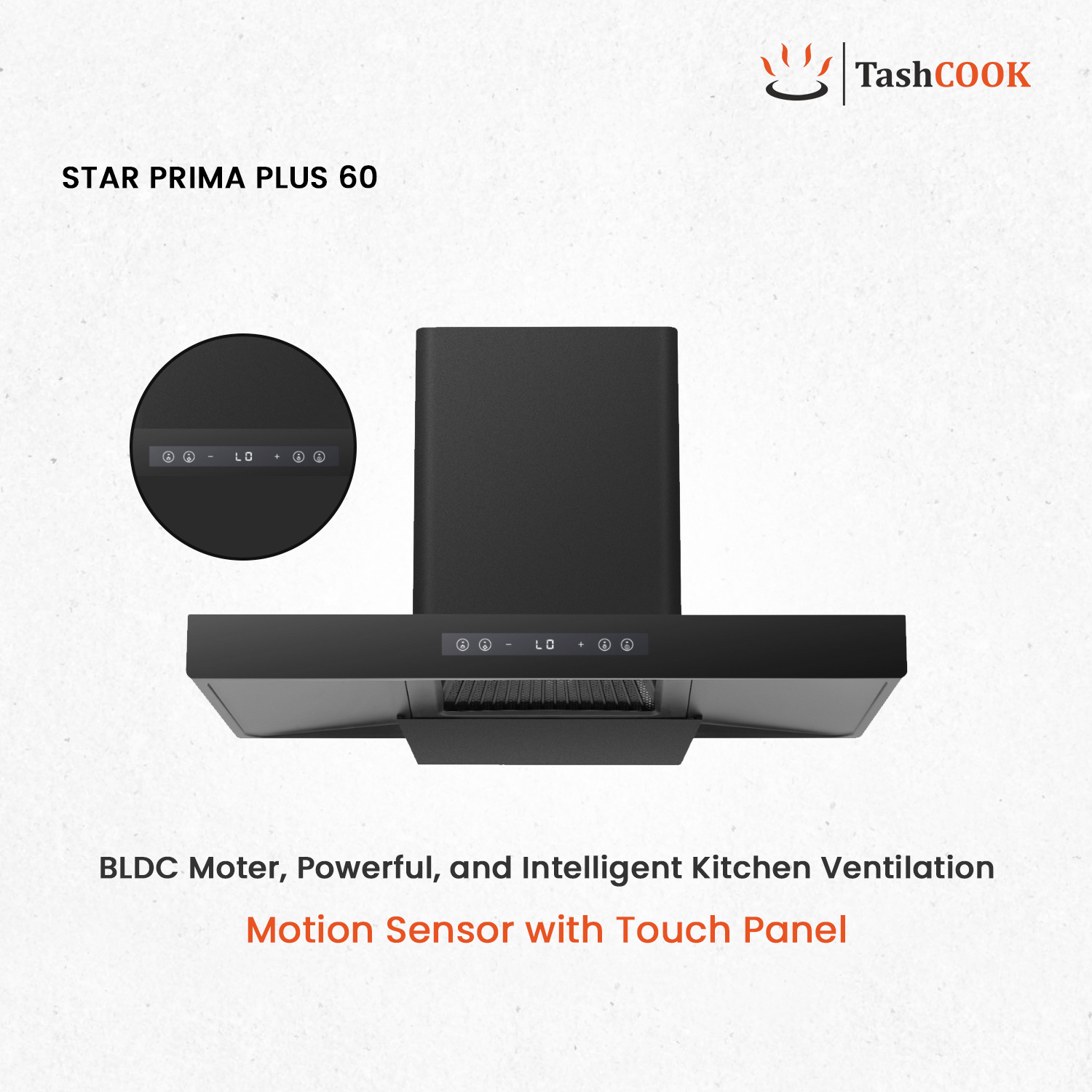 Star Prima Plus 90 - Image 5