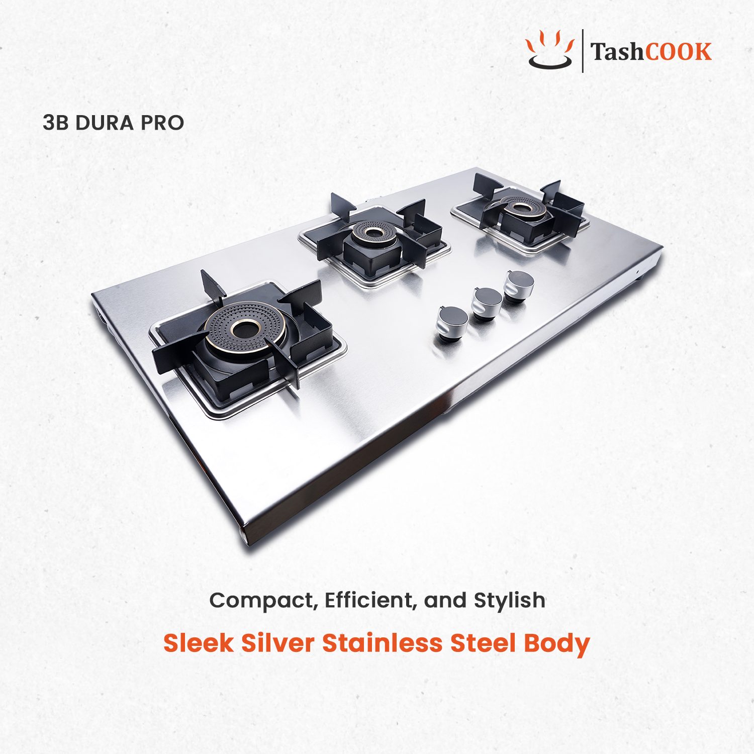 3B DURA PRO - Image 2