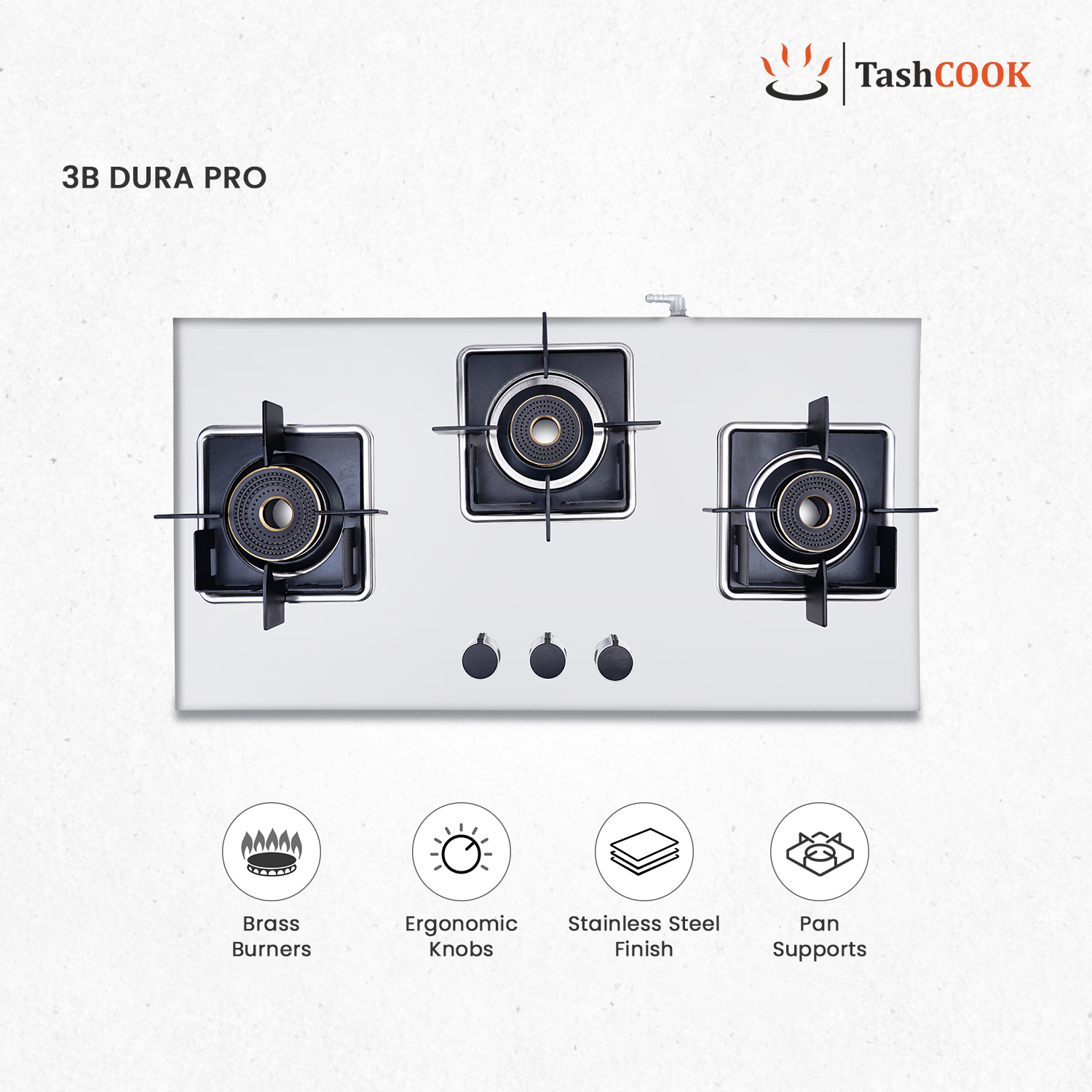 3B DURA PRO - Image 6