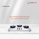 3B DURA PRO