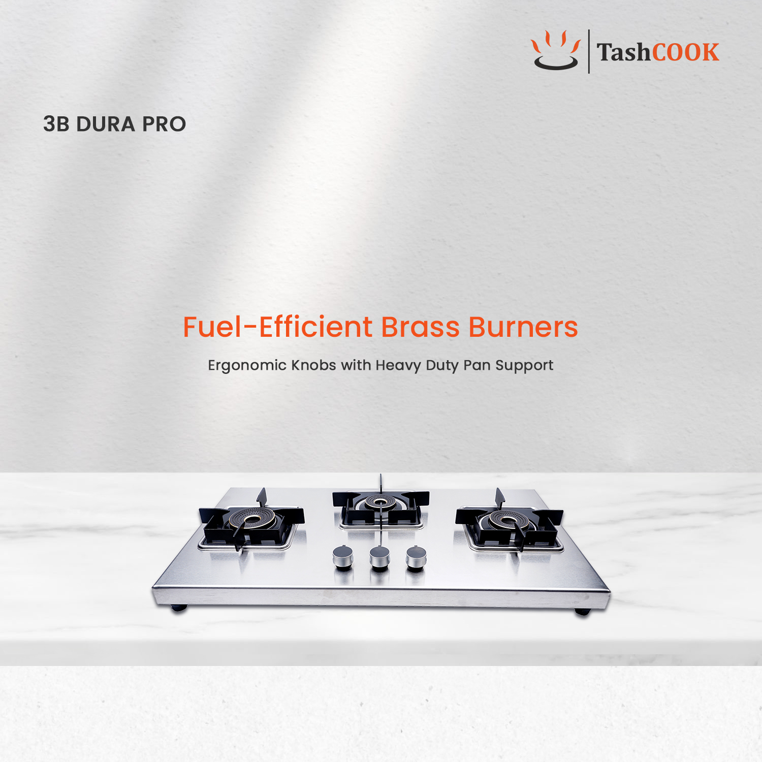 3B DURA PRO
