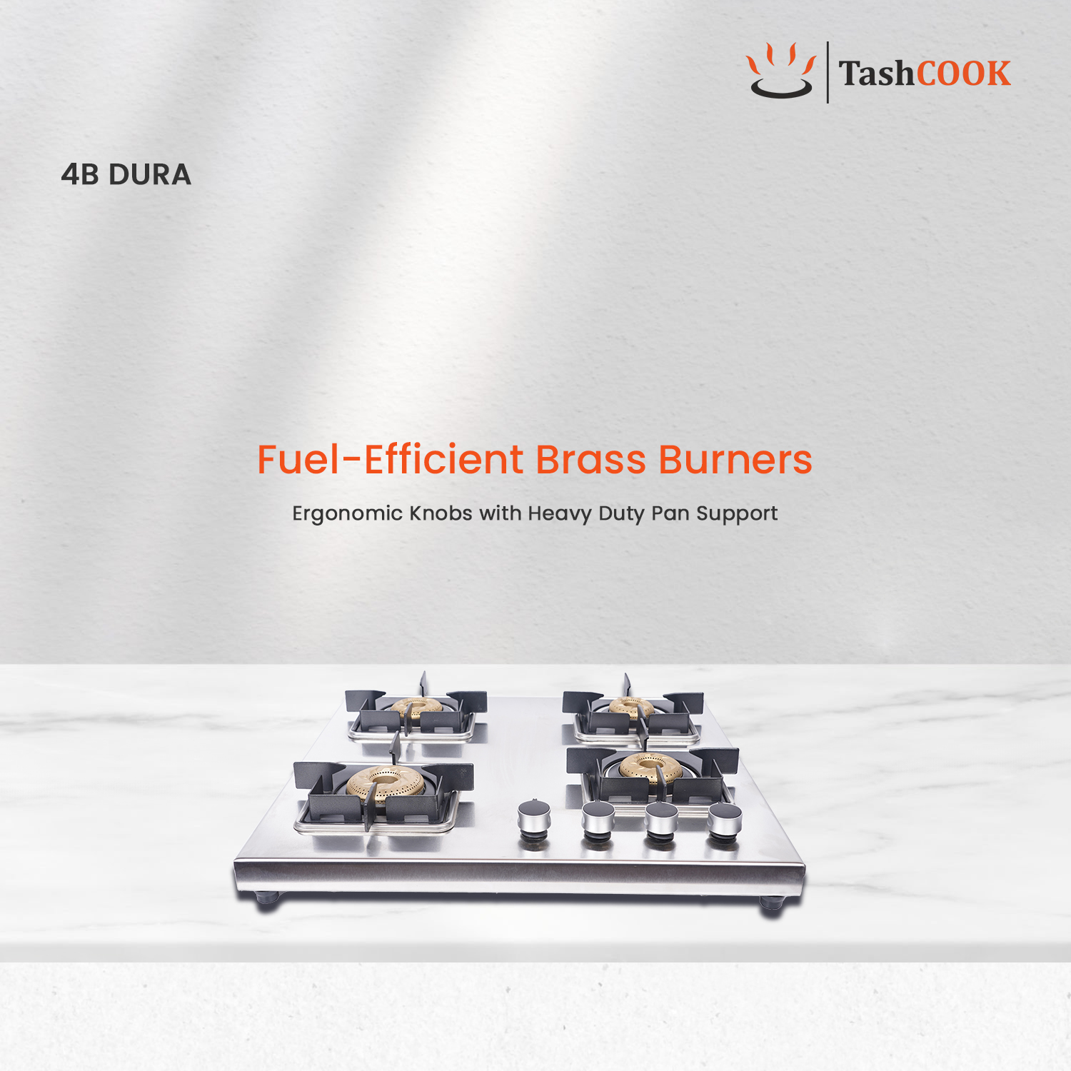 4B Dura Plus - Image 3